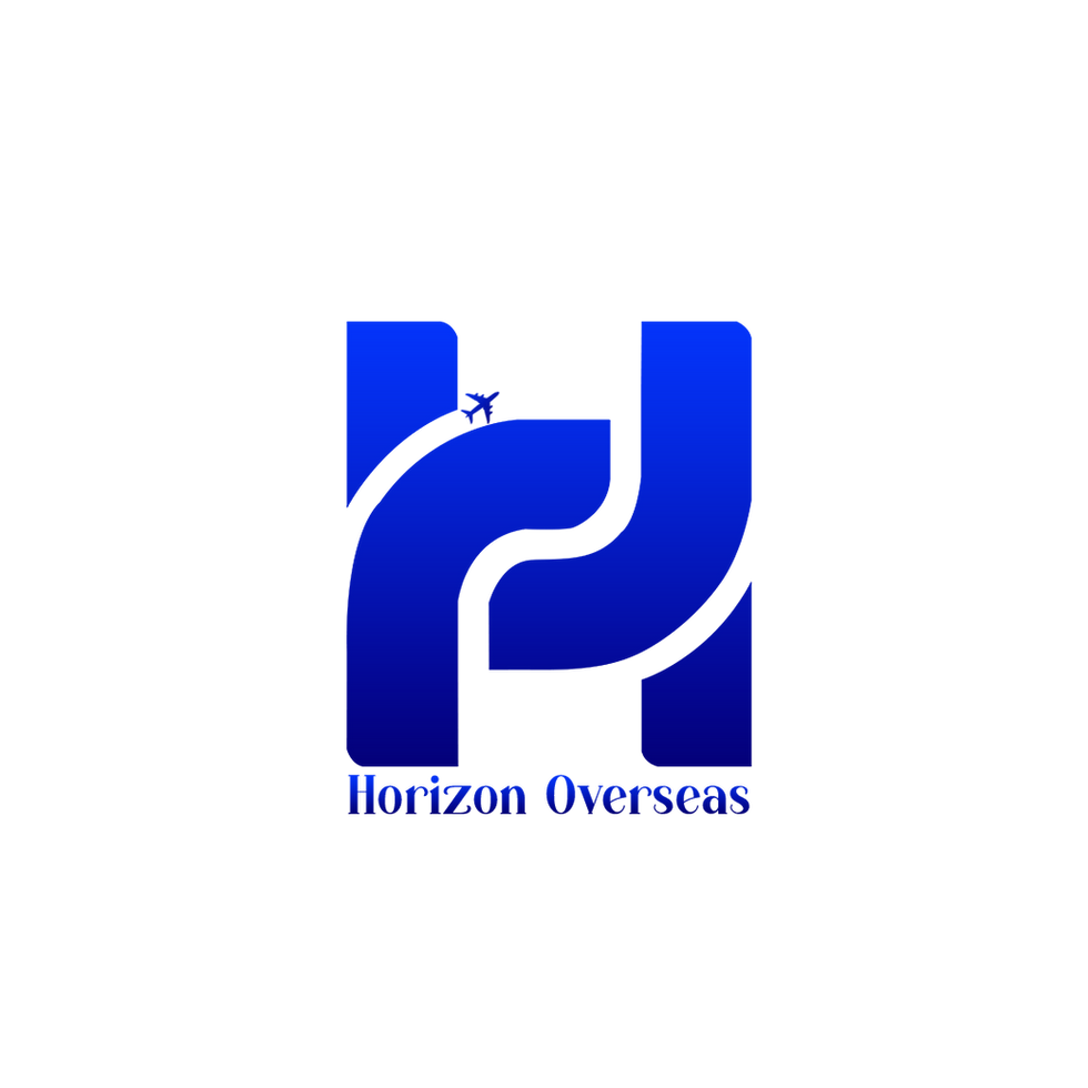 dfsgsg