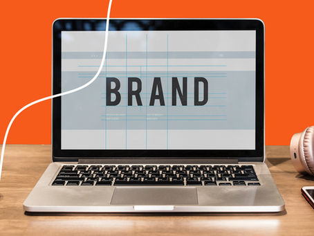 Creative Branding Mistakes Kerala Brands Must Stop Making