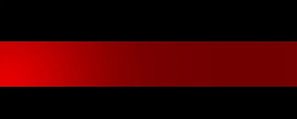 banner 3_edited.webp