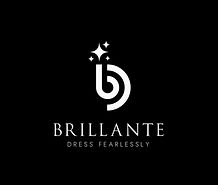 WhatsApp Image 2025-10-27 at 13.23.12_c492d8a4.jpg