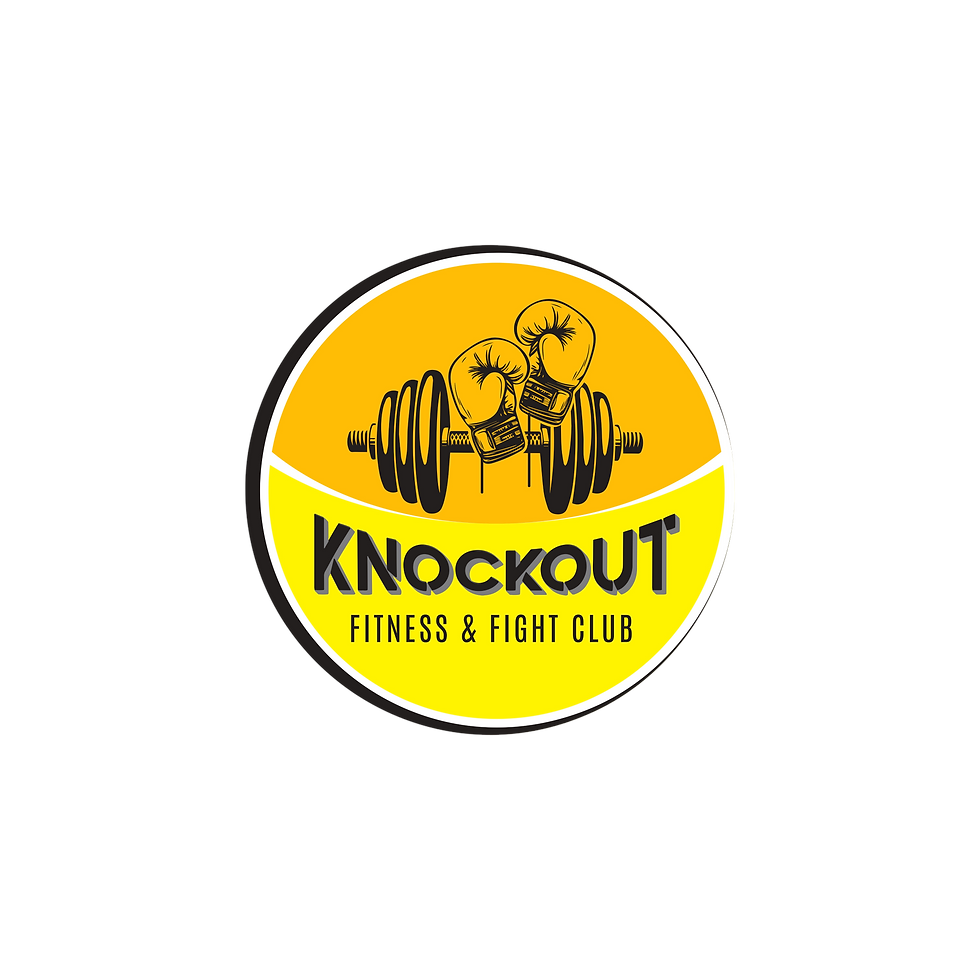 Knockout logo final pdf_page-0001