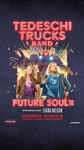 Static_Social-InstagramStory_1080x1920_TedeschiTrucksBand_2026_Regional_HaydenHomesAmphith