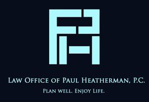 heatherman_logo.gif