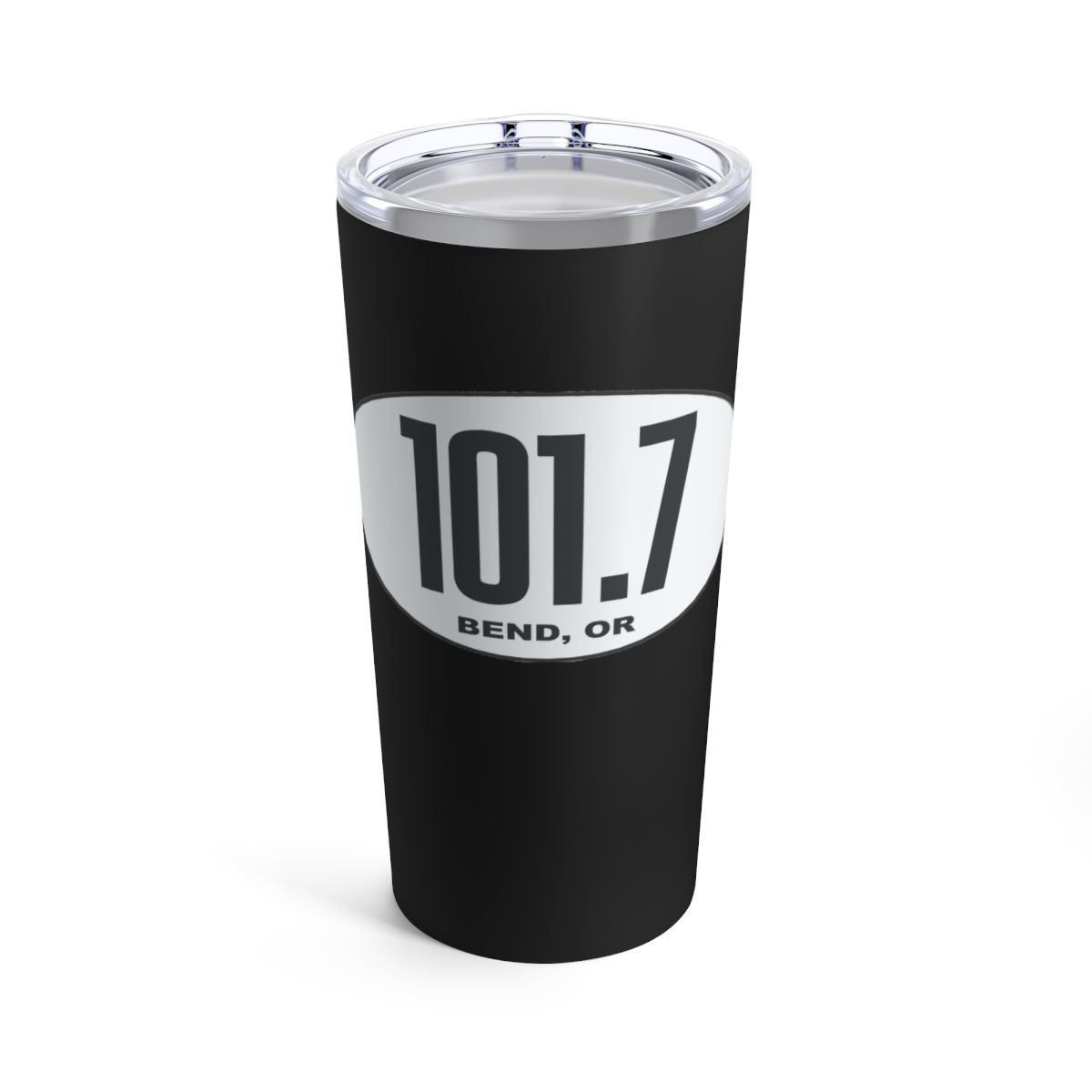 Tumbler 20oz