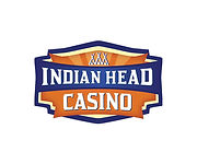 IndianHead.jpg