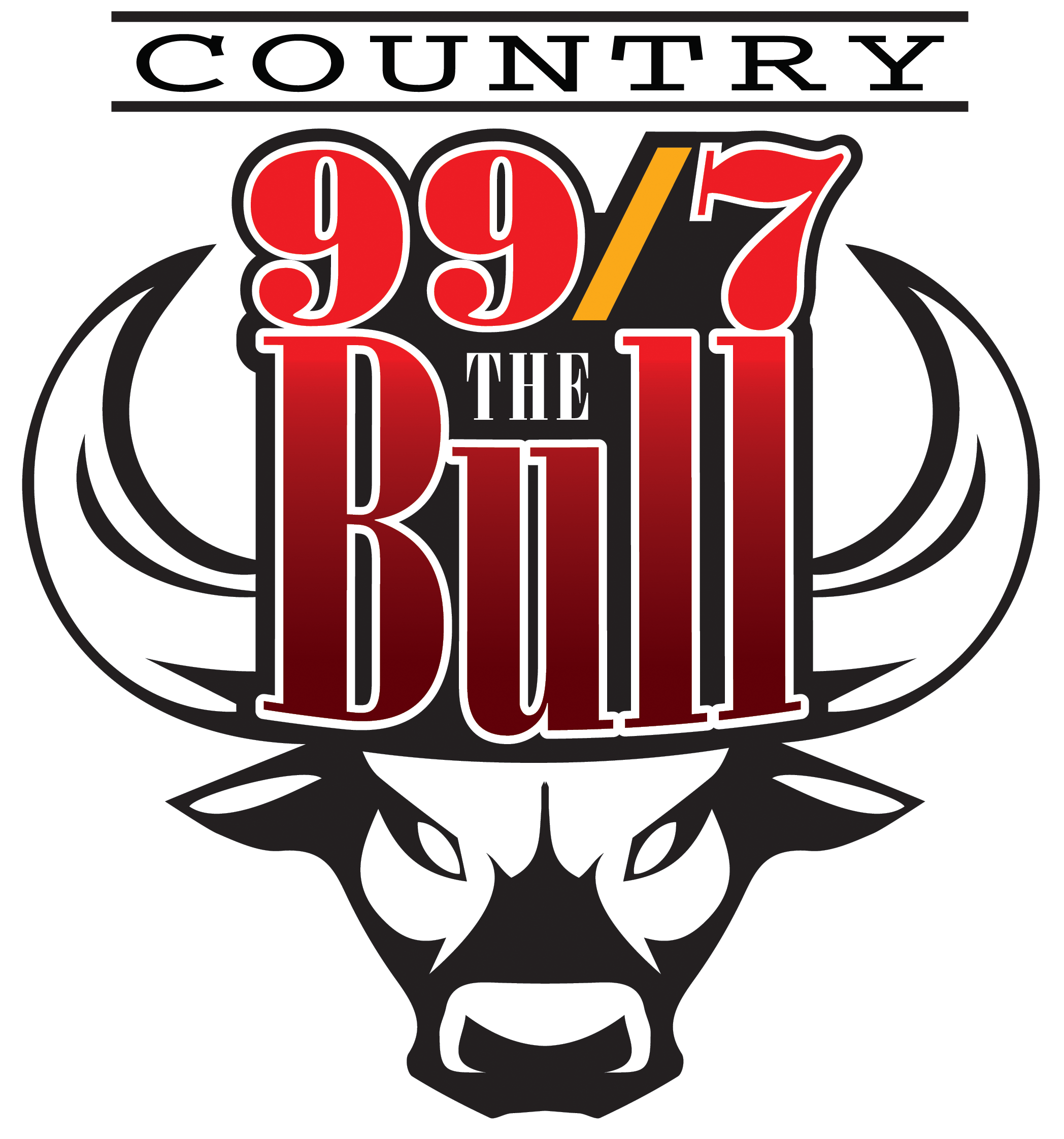 Kupl Home | 997thebull