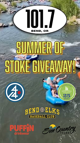Summer of stoke-7.png