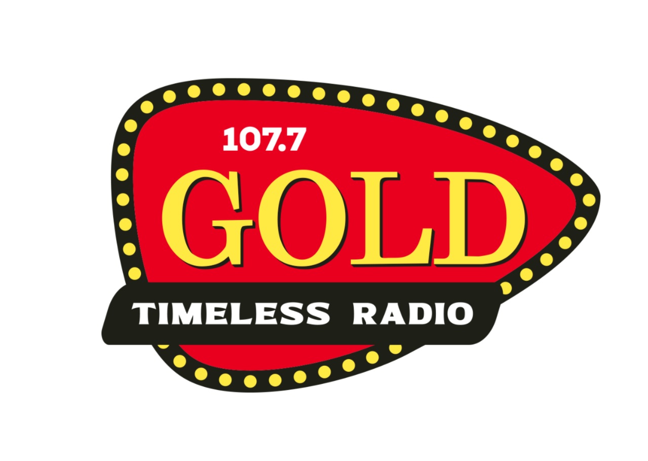 www.gold1077.com