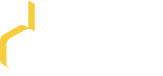 Dial Logo (8).png