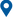 LocationPin-Blue.png