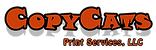 CopyCats-logo.png