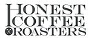 Honest-Logo-small.jpg
