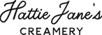Hattie-Janes-Creamery-Franklin-TN.png