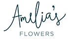 AmeliasFlowers.jpg