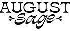 AugustSage_Logo_Black.jpg