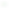 mentALLY Psychiatry Logo