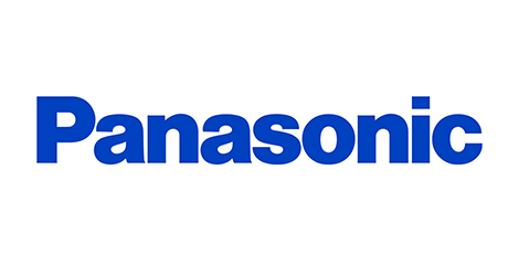 panasonic
