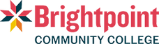 Brightpoint.png