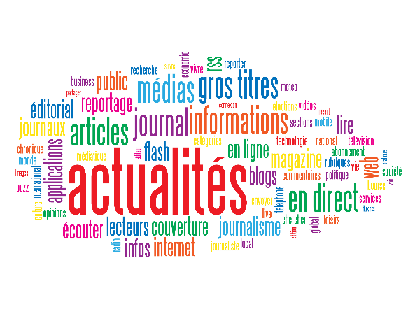 veille-d-actualite.webp