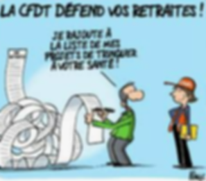 HUMOUR 2.png