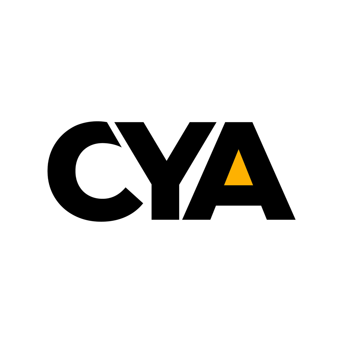 (c) Cya.com.br