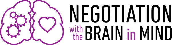 NEGOwBiM new (1).png