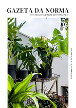 GAZETA - CAPA _site (2).png