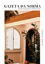 GAZETA - CAPA _site (4).png