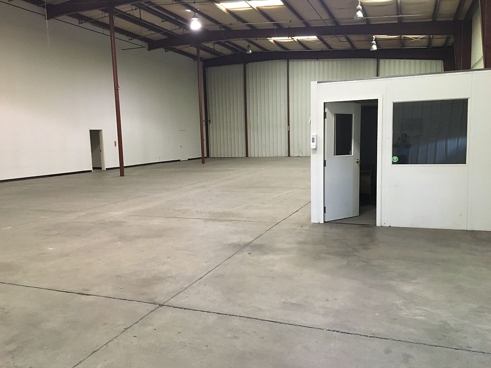 4630 Shep - 004