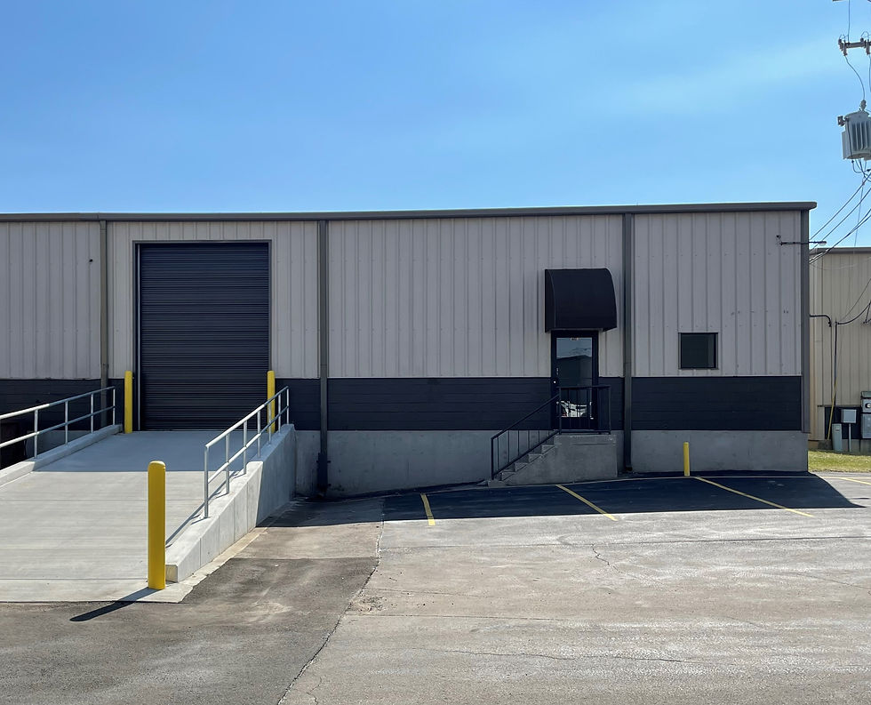 4602 Shepherdsville Rd - 2025 - 01c