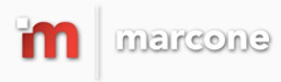 Distribution warehouse tenant logo