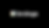 Comp 1_00000.png