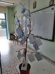 20220216_121114.jpg