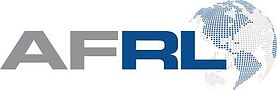 AFRL.jpg