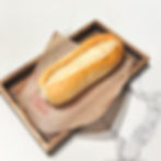 Baguette