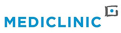 Mediclinic.jpeg