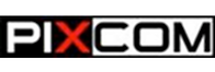 Pixcom_Technologies.png