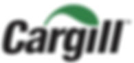 Cargill.jpeg