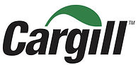 Cargill.jpeg