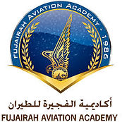 Fujairah Aviation Academy.jpeg