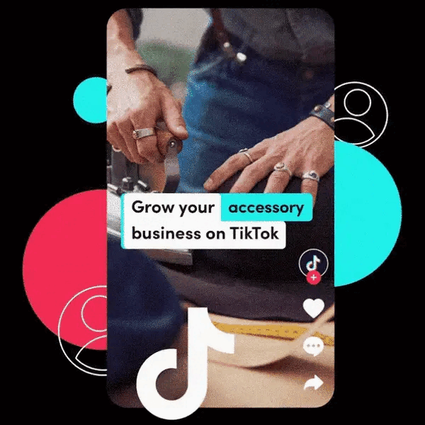 ezgif.com-gif-maker.gif