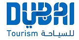 dubai_tourism.jpeg