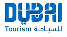 dubai_tourism.jpeg