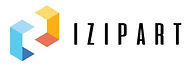 IZIPART.jpeg