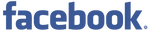 facebook-logo.png
