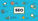 Demystifying SEO Analytics: Dive into the Data