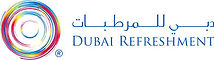 Dubai_Refreshment.jpeg