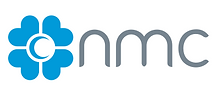 nmc-logo.png