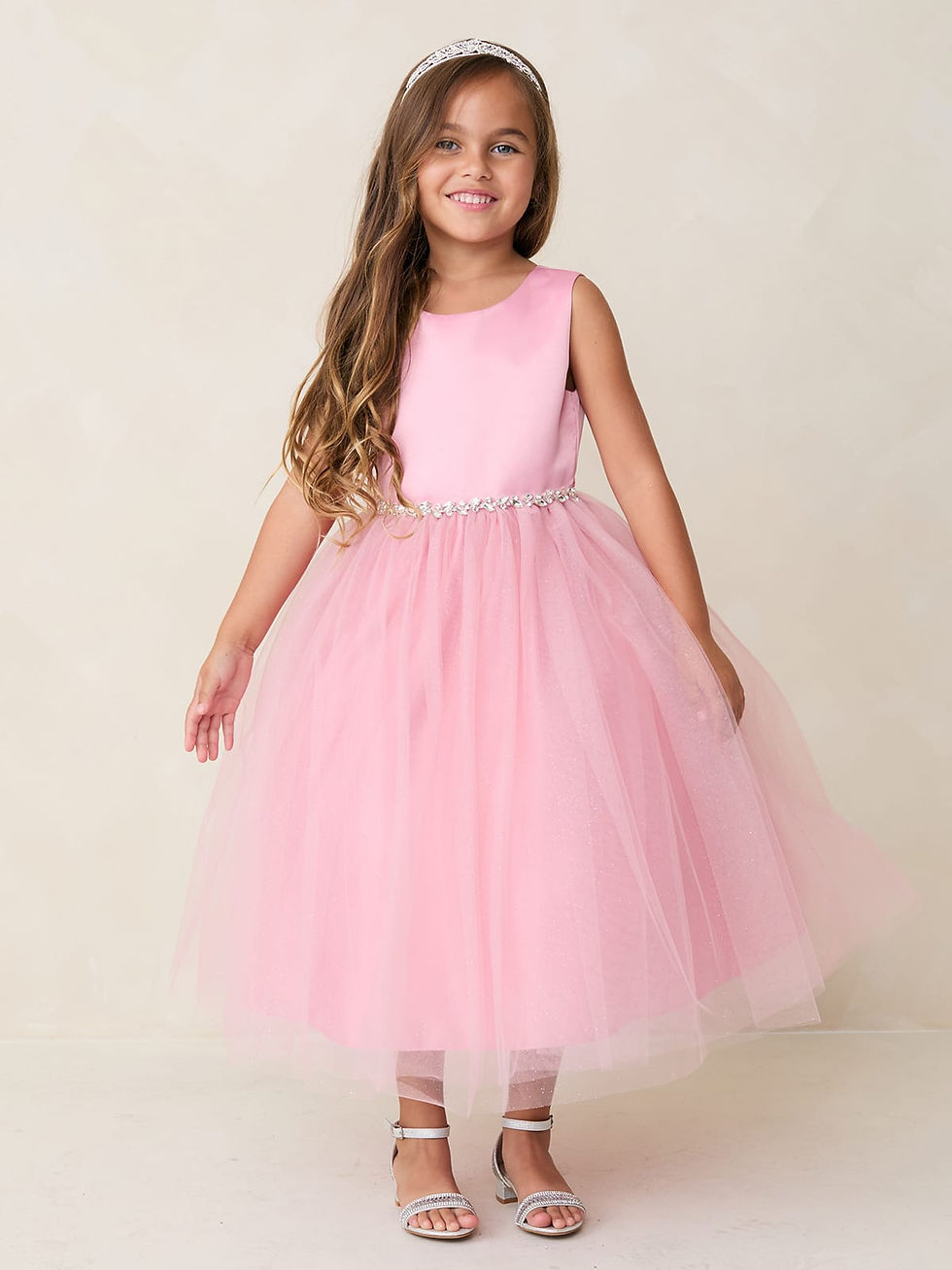 Miniatura: Holiday Dresses / 5888 TTK 009