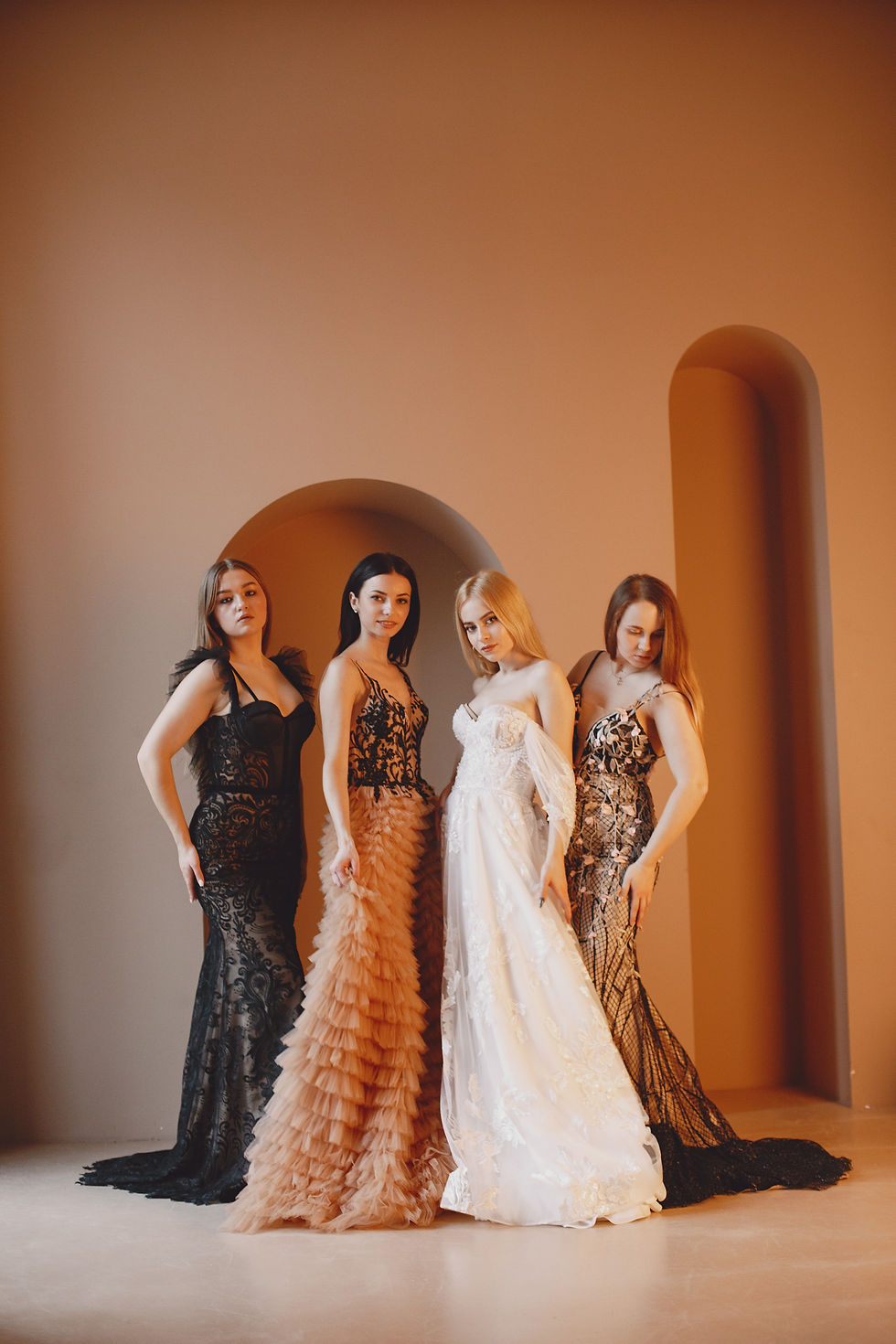 ladies-evening-dress-elegant-women-long-gown.jpg